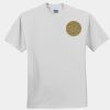 GILDAN® ULTRA COTTON® T-SHIRT. Thumbnail