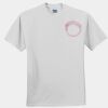 GILDAN® ULTRA COTTON® T-SHIRT Thumbnail