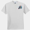 GILDAN® ULTRA COTTON® T-SHIRT Thumbnail