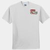 GILDAN® ULTRA COTTON® T-SHIRT Thumbnail