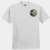 GILDAN® ULTRA COTTON® T-SHIRT Thumbnail