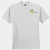 GILDAN® ULTRA COTTON® T-SHIRT Thumbnail