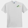 GILDAN® ULTRA COTTON® T-SHIRT Thumbnail