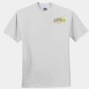 GILDAN® ULTRA COTTON® T-SHIRT Thumbnail