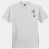 GILDAN® ULTRA COTTON® T-SHIRT Thumbnail