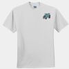 GILDAN® ULTRA COTTON® T-SHIRT Thumbnail