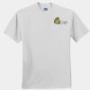 GILDAN® ULTRA COTTON® T-SHIRT Thumbnail