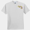 GILDAN® ULTRA COTTON® T-SHIRT Thumbnail