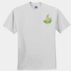 GILDAN® ULTRA COTTON® T-SHIRT Thumbnail