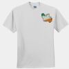 GILDAN® ULTRA COTTON® T-SHIRT Thumbnail