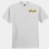 GILDAN® ULTRA COTTON® T-SHIRT Thumbnail