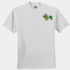 GILDAN® ULTRA COTTON® T-SHIRT. Thumbnail
