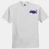 GILDAN® ULTRA COTTON® T-SHIRT Thumbnail