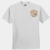 GILDAN® ULTRA COTTON® T-SHIRT Thumbnail