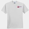 GILDAN® ULTRA COTTON® T-SHIRT Thumbnail