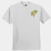 GILDAN® ULTRA COTTON® T-SHIRT Thumbnail