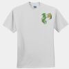 GILDAN® ULTRA COTTON® T-SHIRT Thumbnail