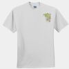 GILDAN® ULTRA COTTON® T-SHIRT Thumbnail