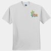 GILDAN® ULTRA COTTON® T-SHIRT Thumbnail