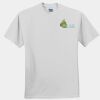 GILDAN® ULTRA COTTON® T-SHIRT. Thumbnail