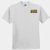 GILDAN® ULTRA COTTON® T-SHIRT Thumbnail