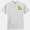 GILDAN® ULTRA COTTON® T-SHIRT Thumbnail