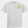 GILDAN® ULTRA COTTON® T-SHIRT Thumbnail