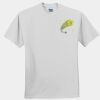 GILDAN® ULTRA COTTON® T-SHIRT Thumbnail