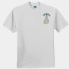 GILDAN® ULTRA COTTON® T-SHIRT Thumbnail