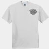 GILDAN® ULTRA COTTON® T-SHIRT Thumbnail