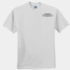 GILDAN® ULTRA COTTON® T-SHIRT Thumbnail