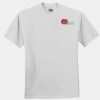 GILDAN® ULTRA COTTON® T-SHIRT Thumbnail