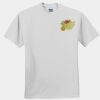 GILDAN® ULTRA COTTON® T-SHIRT Thumbnail