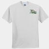 GILDAN® ULTRA COTTON® T-SHIRT Thumbnail