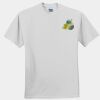 GILDAN® ULTRA COTTON® T-SHIRT Thumbnail