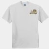 GILDAN® ULTRA COTTON® T-SHIRT Thumbnail