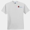 GILDAN® ULTRA COTTON® T-SHIRT Thumbnail