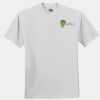 GILDAN® ULTRA COTTON® T-SHIRT Thumbnail