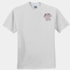 GILDAN® ULTRA COTTON® T-SHIRT Thumbnail