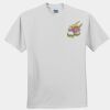 GILDAN® ULTRA COTTON® T-SHIRT Thumbnail