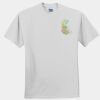 GILDAN® ULTRA COTTON® T-SHIRT Thumbnail