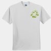 GILDAN® ULTRA COTTON® T-SHIRT Thumbnail