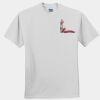 GILDAN® ULTRA COTTON® T-SHIRT Thumbnail