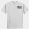 GILDAN® ULTRA COTTON® T-SHIRT Thumbnail