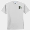 GILDAN® ULTRA COTTON® T-SHIRT Thumbnail