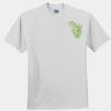 GILDAN® ULTRA COTTON® T-SHIRT Thumbnail