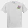 GILDAN® ULTRA COTTON® T-SHIRT Thumbnail