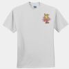 GILDAN® ULTRA COTTON® T-SHIRT Thumbnail