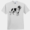 GILDAN® ULTRA COTTON® T-SHIRT Thumbnail