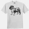 GILDAN® ULTRA COTTON® T-SHIRT Thumbnail